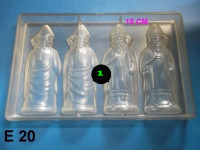 /album/galerie-de-photos-moules-de-noel/e-20-1-jpg/